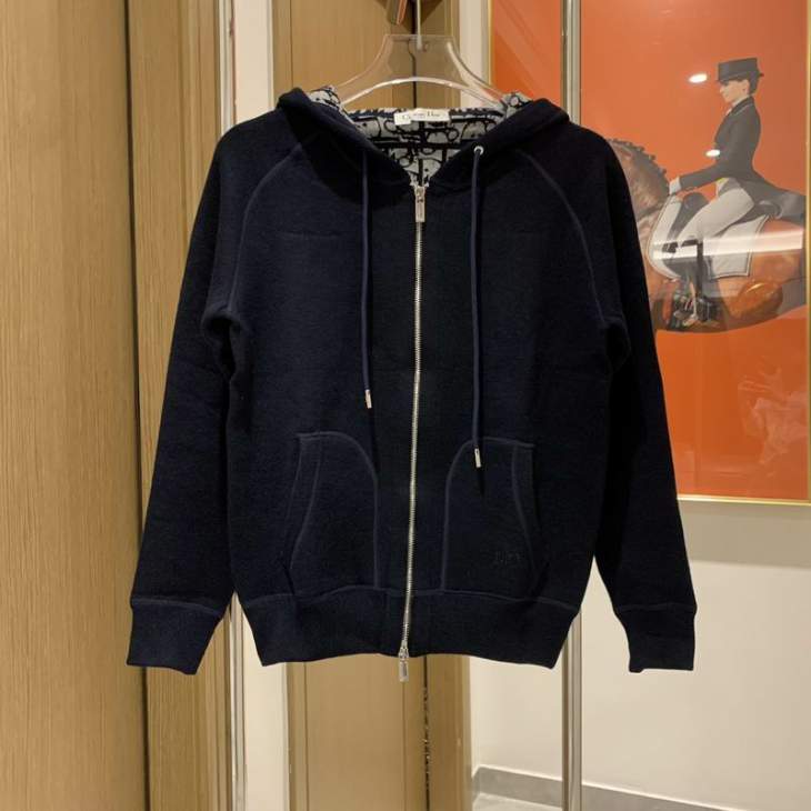 Picture of Dior Sweaters _SKUDiorS-Lmxtx0144750